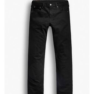 569™ Loose Straight Fit Men's Jeans